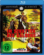 Im Schatten des Galgens