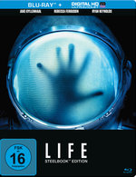 Life  [SB]