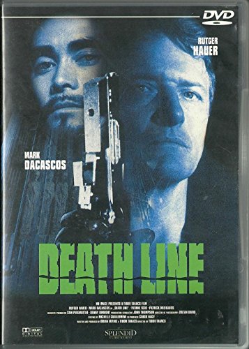Death Line