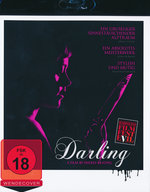 Darling