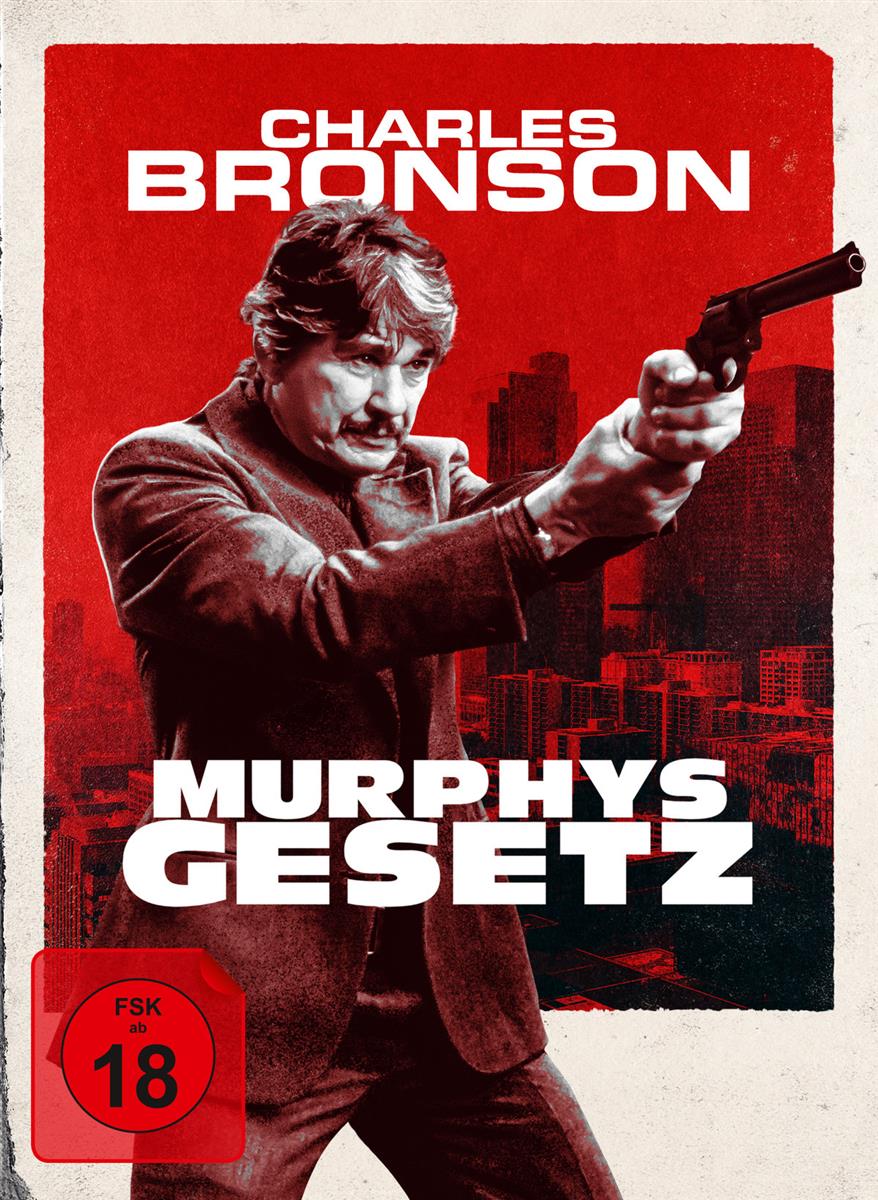 Murphys Gesetz - Limited Collectors Edition
