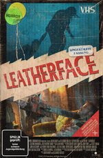 Leatherface