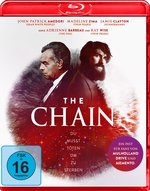 The Chain - Du musst töten um zu sterben