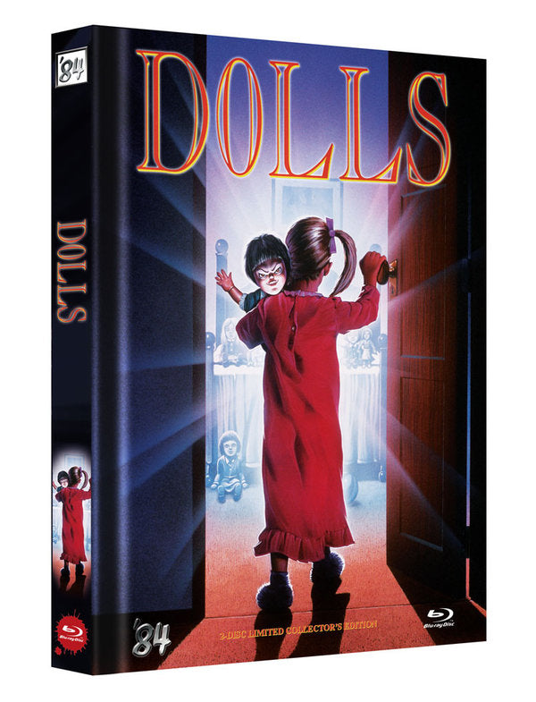 Dolls