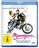 Mannequin