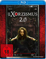 Exorzismus 2.0