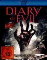 Diary of Evil - Das Tor zu Hölle