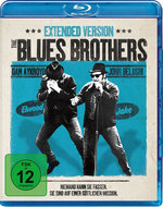 Blues Brothers