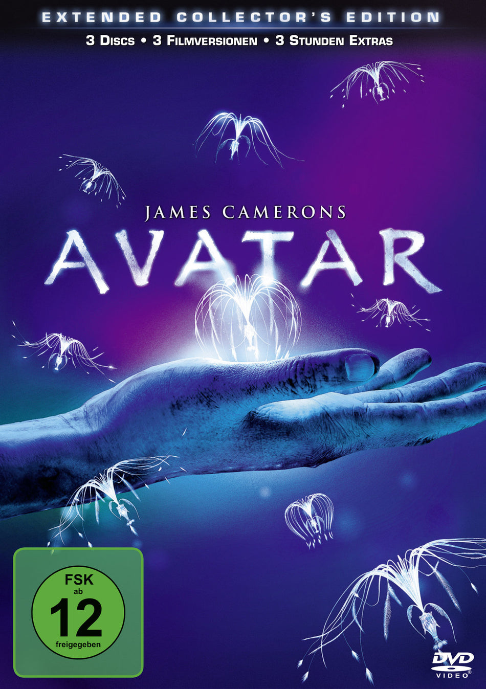 Avatar