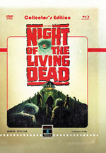 Night of the Living Dead (MB)