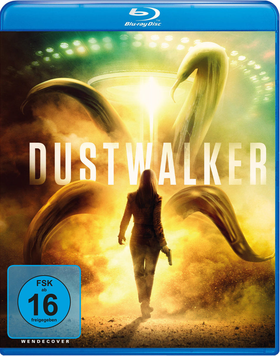 Dustwalker