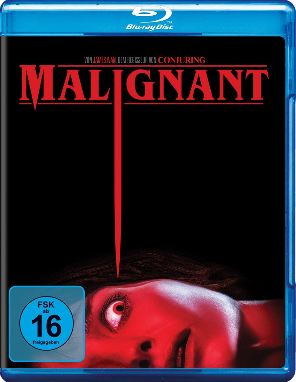 Malignant