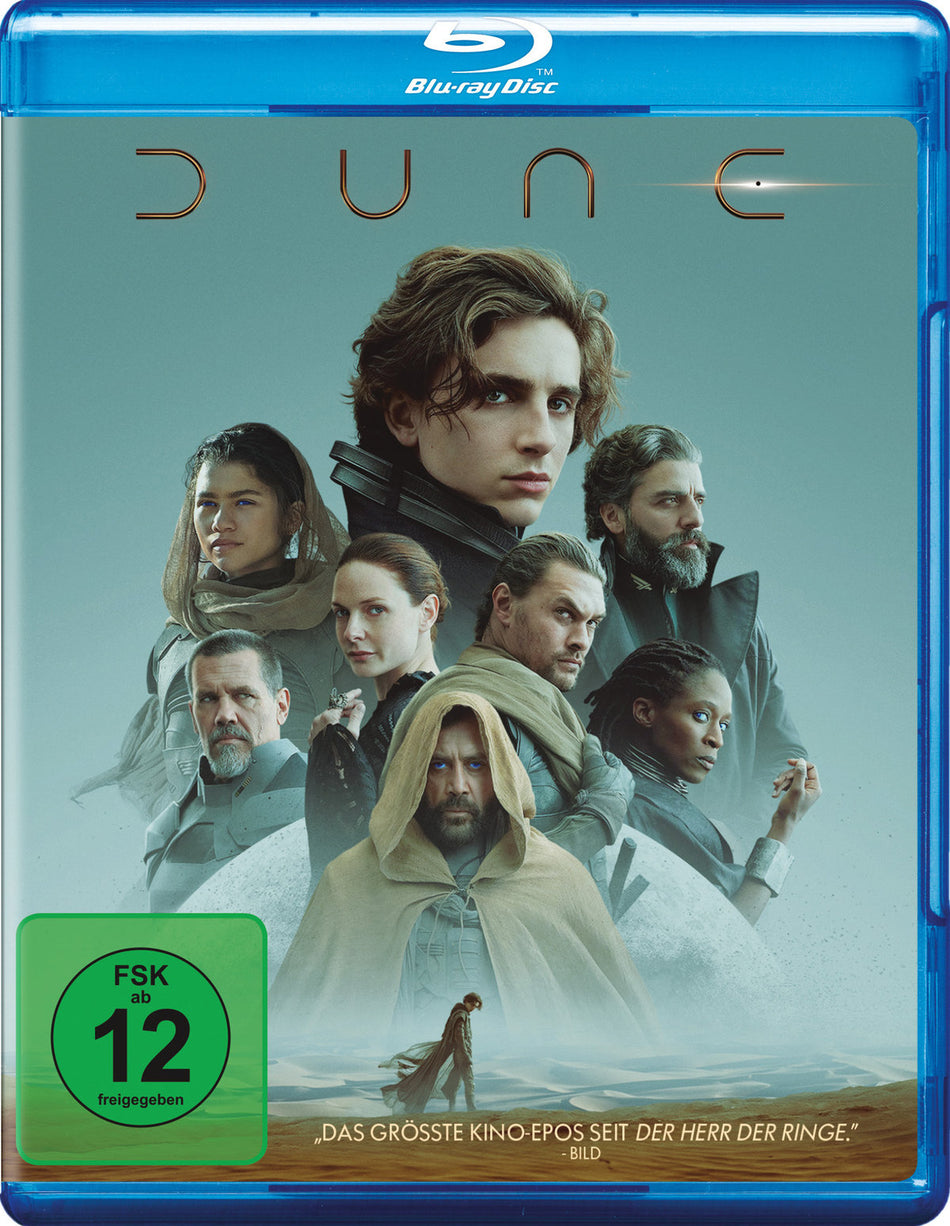 Dune