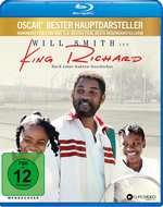 King Richard