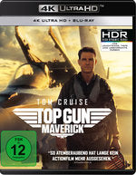 Top Gun Maverick