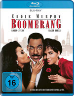 Boomerang