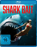 Shark Bait