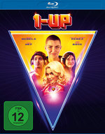 1 UP