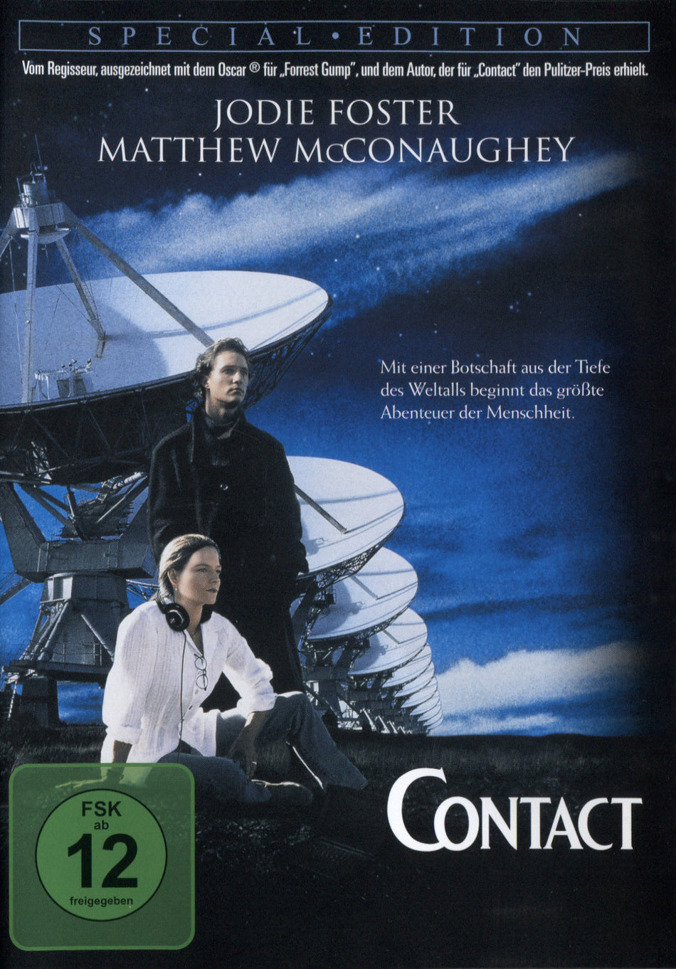 Contact
