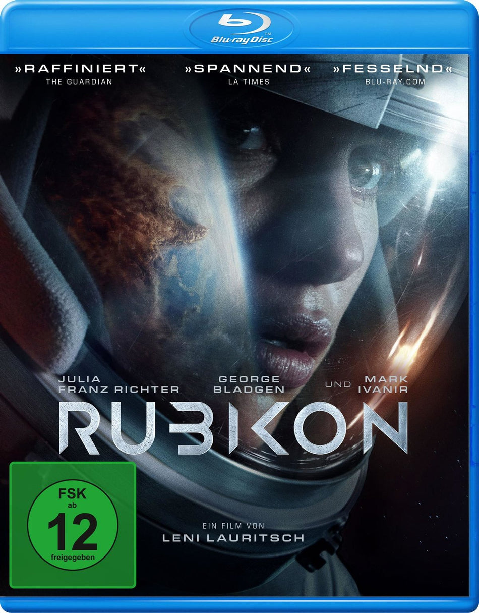 Rubikon