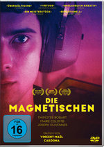 Die Magnetischen - Wir haben keine Zukunft, also