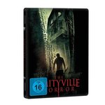 AMITYVILLE HORROR
