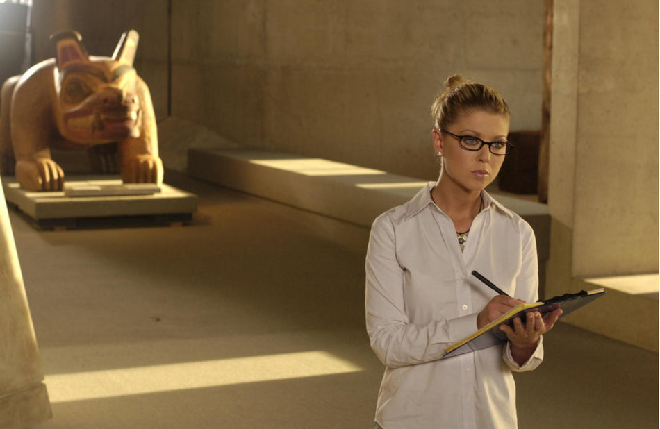 Alone in the Dark - Metal-Pack  [LE] [DC]