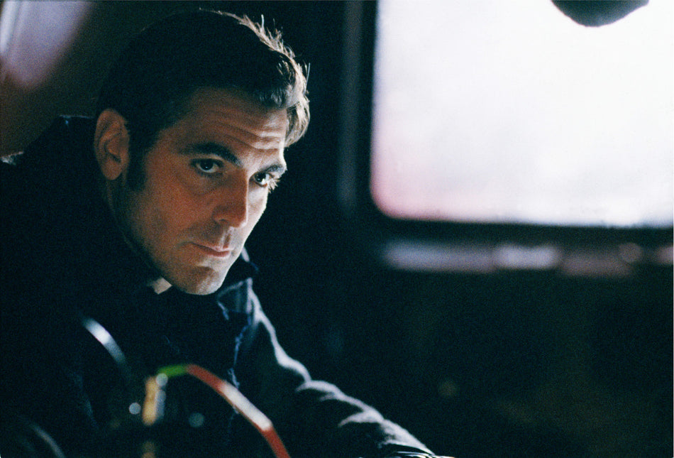 Out of Sight - Collectors Edition