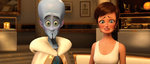 Megamind 3D