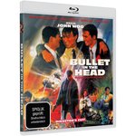 Bullet in the Head