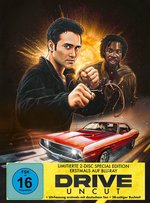 Drive