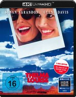 Thelma & Louise