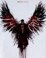 The Crow