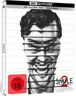 Smile 2 - Siehst du es auch?