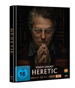 Heretic