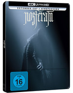 Nosferatu - Der Untote