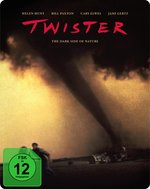 Twister