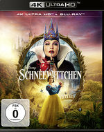 Schneewittchen