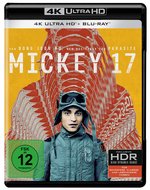 Mickey 17