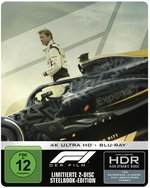 F1