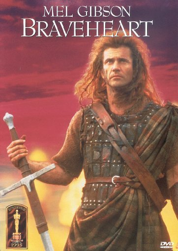 Braveheart  [SE] [2 DVDs]