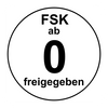 FSK 0