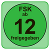 FSK 12