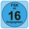 FSK 16
