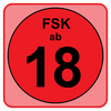 FSK 18
