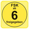FSK 6