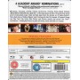 A Clockwork Orange - Limited Edition Steelbook (Blu-ray) (UK-Import)