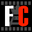 FilmCult logo