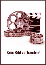 Transmorphers - Epoche des Untergangs