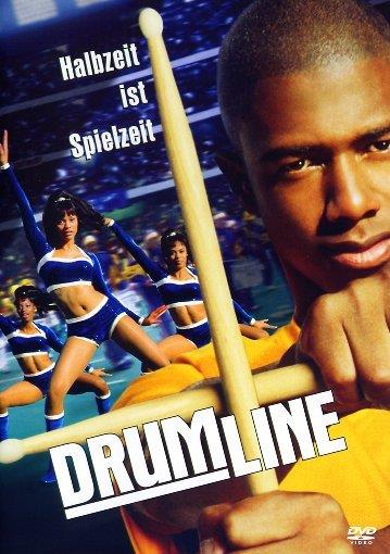 Drumline